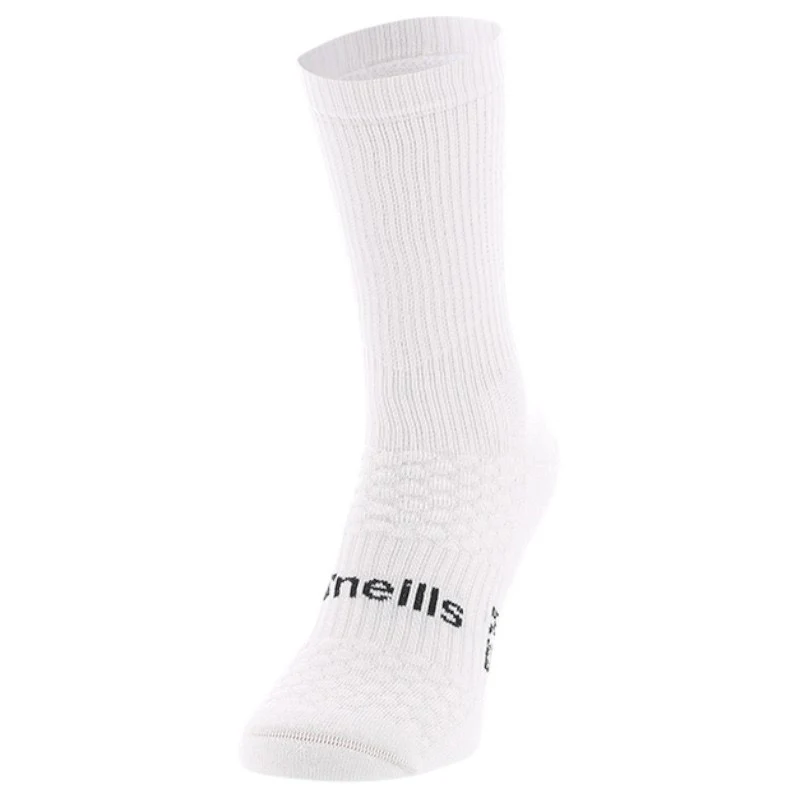 O'Neills Ion Midi Kids Sock - Image 2