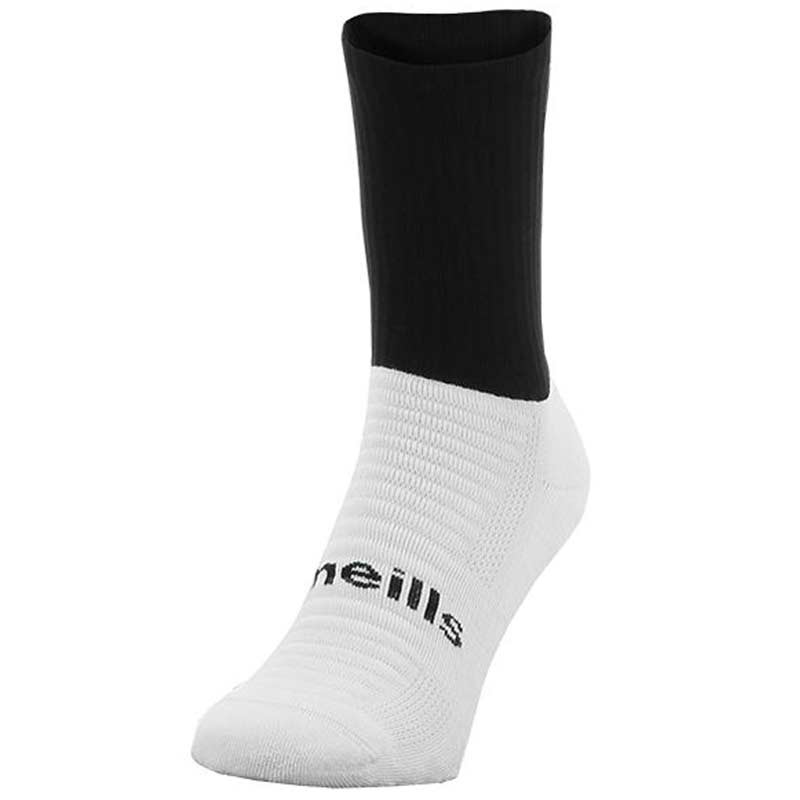 O'Neills Koolite Kids Midi Socks
