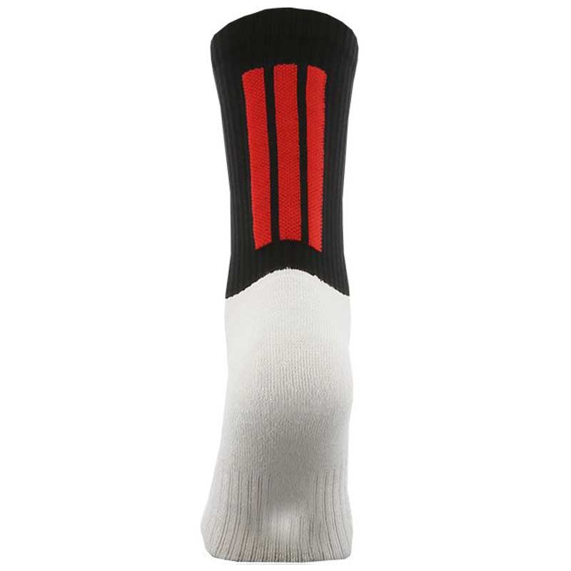 O'Neills Koolite Kids Midi Socks - Image 2