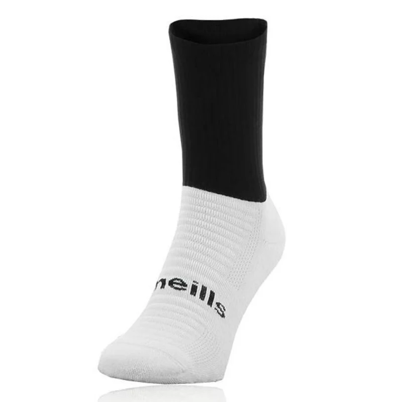 O'Neills Koolite Kids Midi Socks