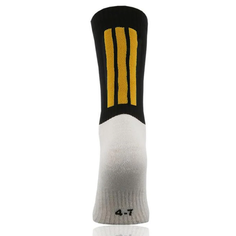 O'Neills Koolite Kids Midi Socks - Image 2