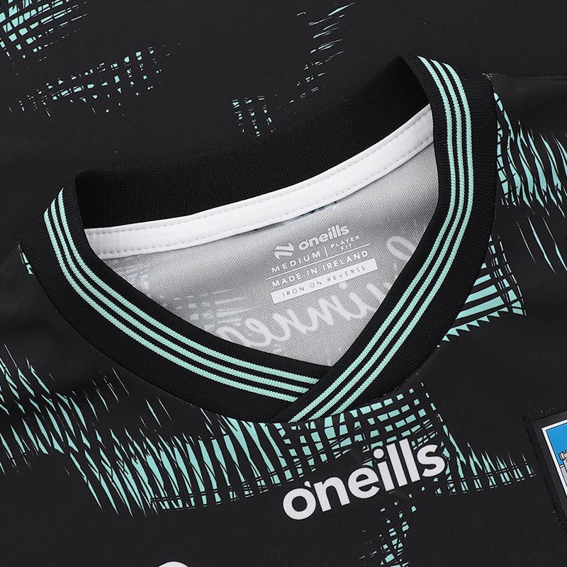 O'Neills Limerick GAA 2026 Alternate Player Fit Jersey - Image 9
