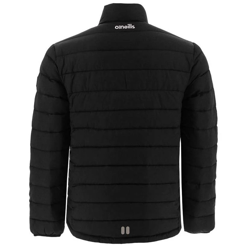 O'Neills Limerick Blake Kids Padded Jacket - Image 2