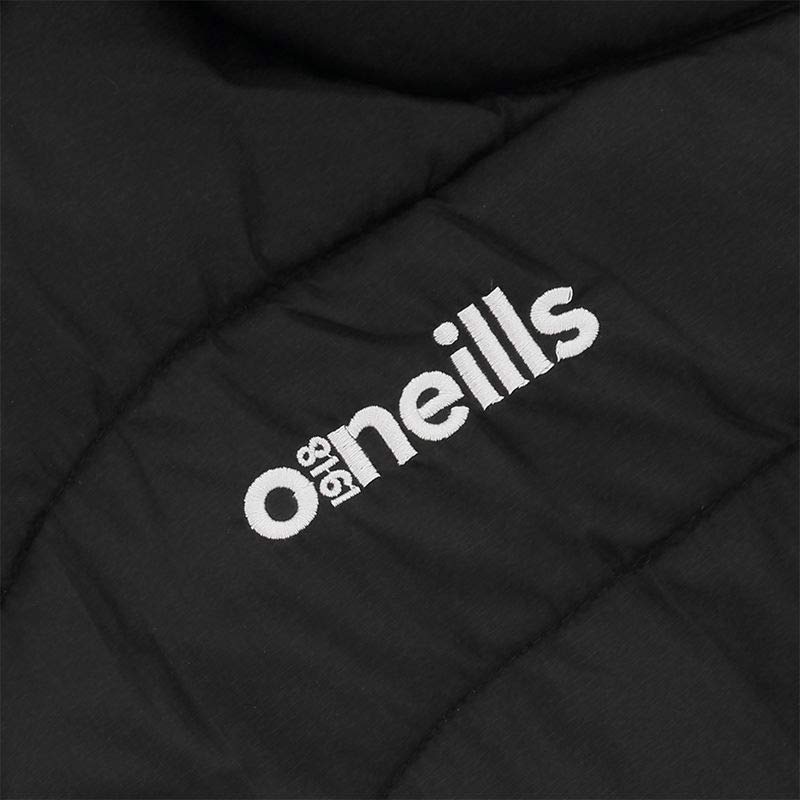O'Neills Limerick Blake Kids Padded Jacket - Image 3
