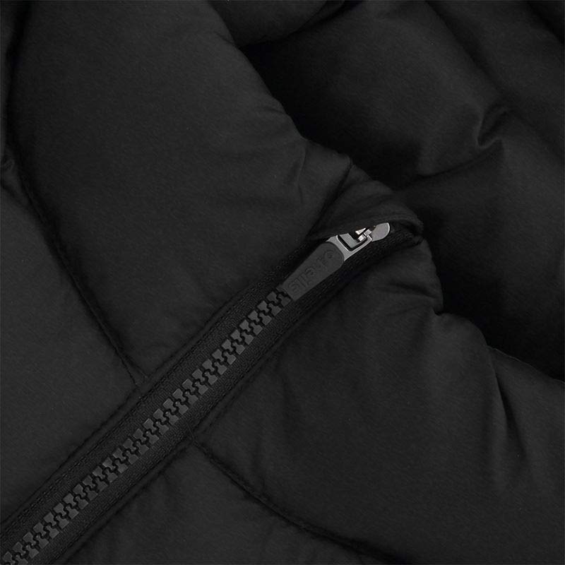 O'Neills Limerick Blake Kids Padded Jacket - Image 4