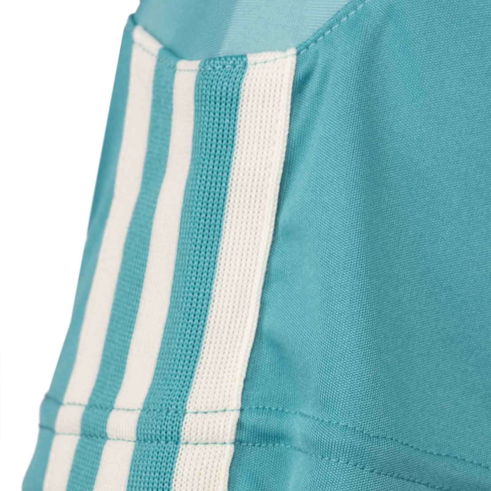 O'Neills Limerick GAA Graham Kids T-Shirt - Image 3