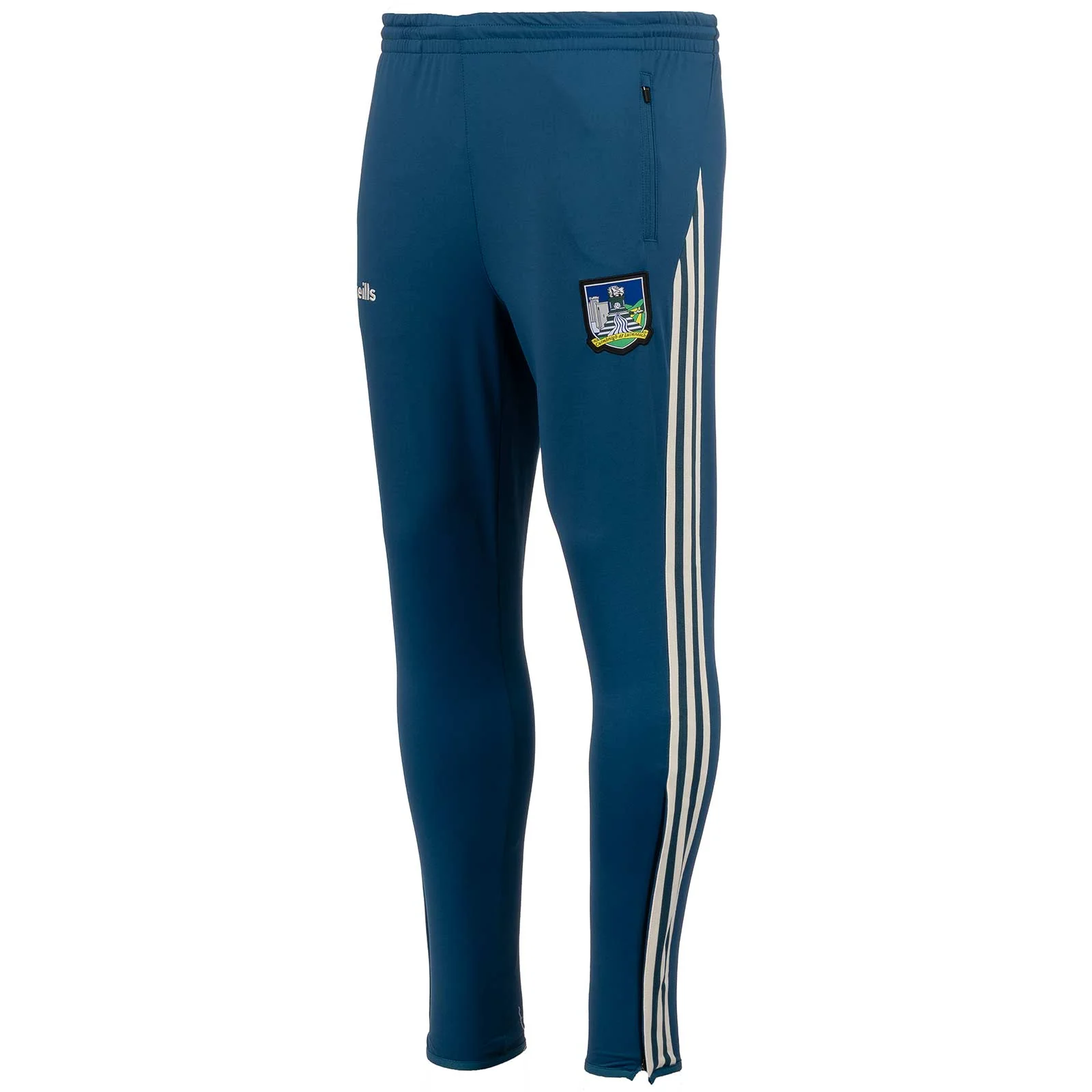 O'Neills Limerick GAA Graham Skinny Pants