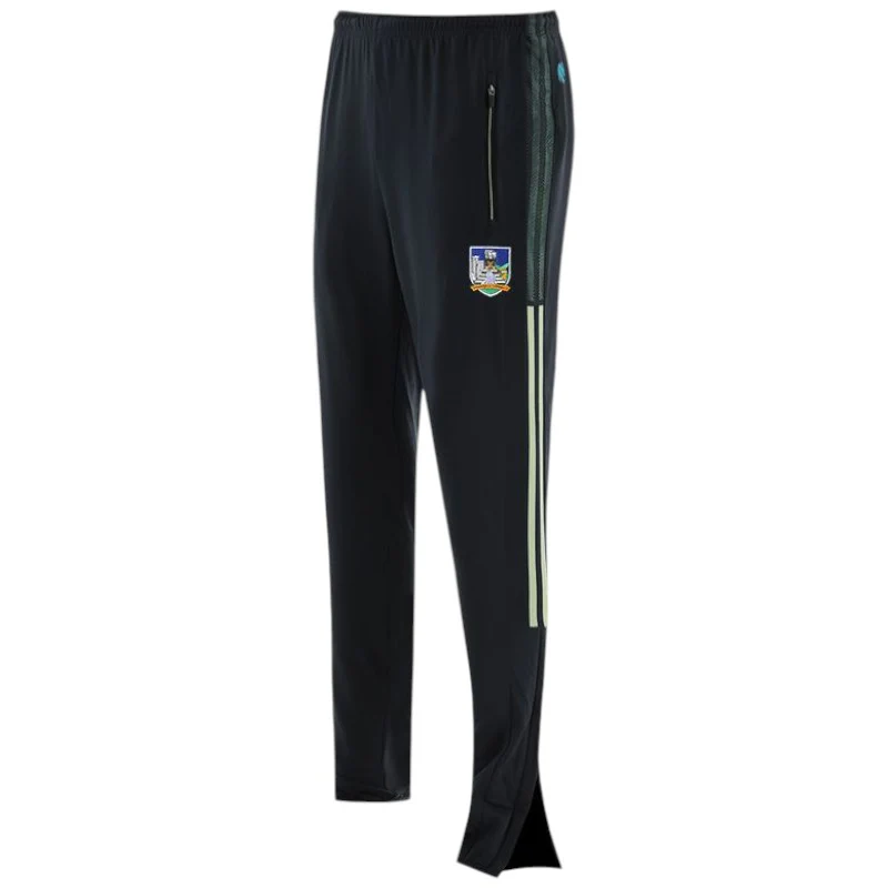 O'Neills Limerick GAA Nepal Kids Skinny Pant