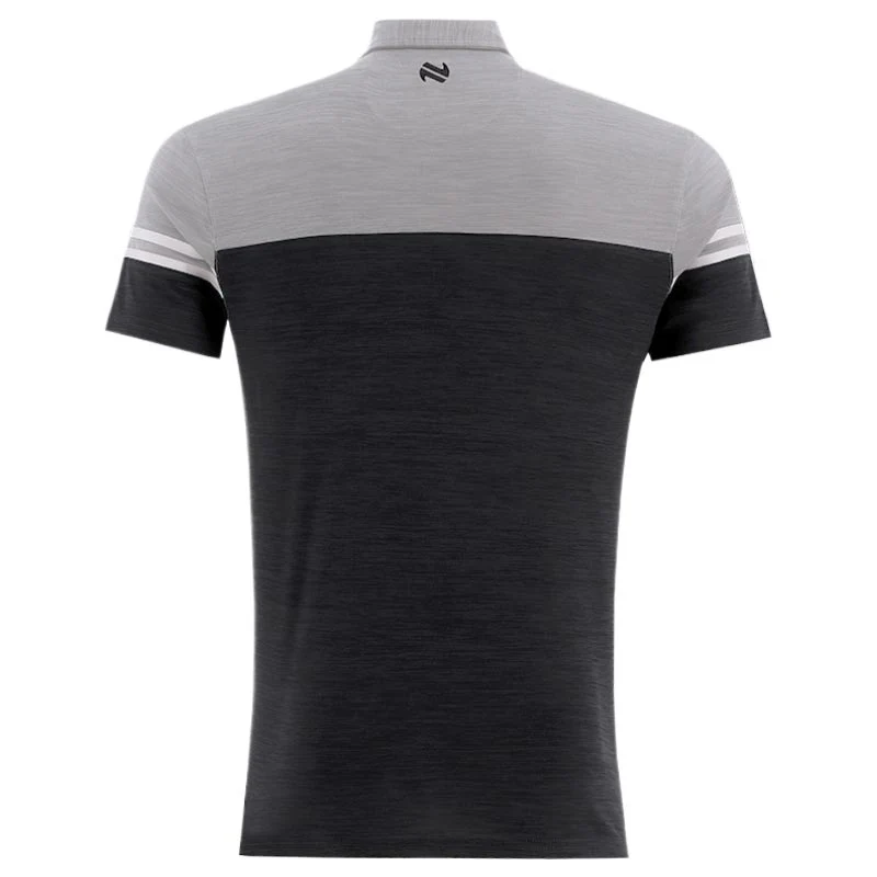O'Neills Limerick GAA Sedona Polo Shirt - Image 2
