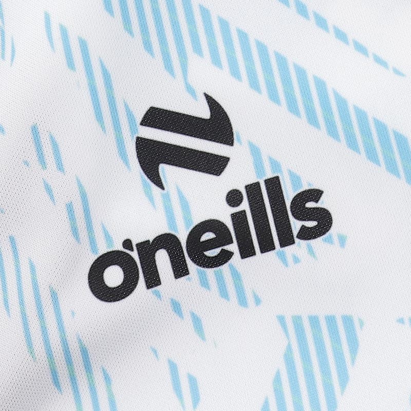 O'Neills Limerick GAA 2026 Training Sleeveless Jersey - Image 4