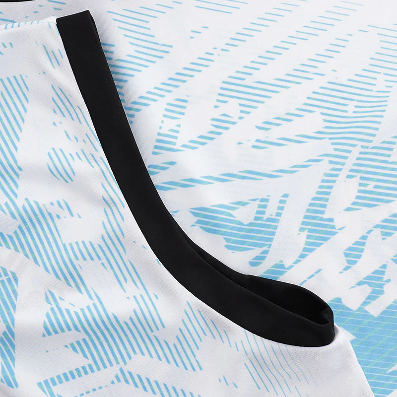 O'Neills Limerick GAA 2026 Training Sleeveless Jersey - Image 6
