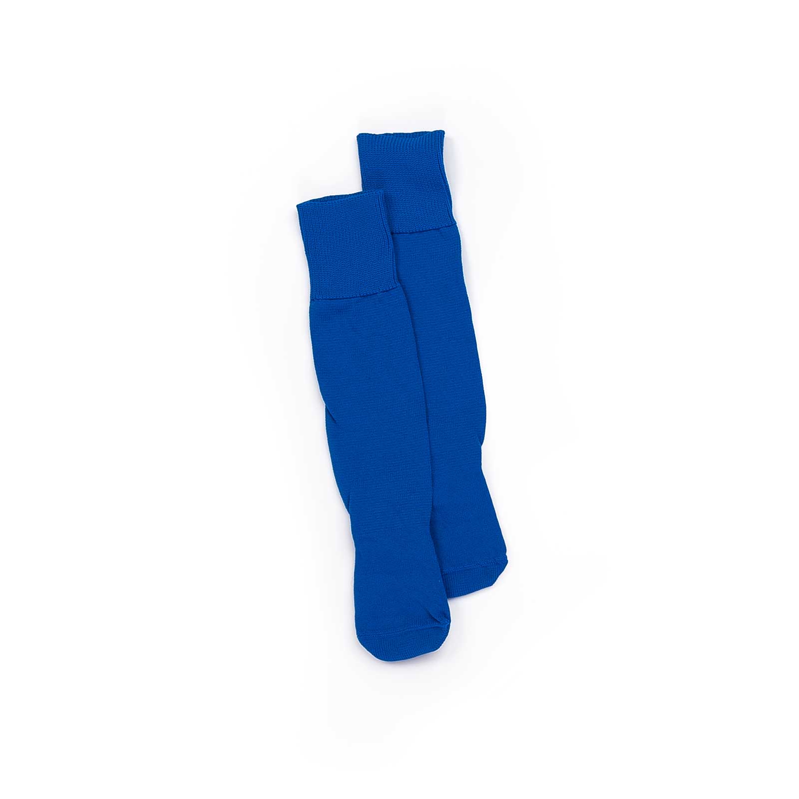 O'Neills Longford 22 Home Kids Kit - Image 4
