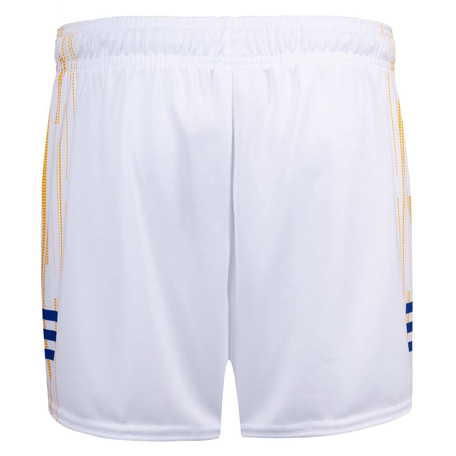 O'Neills Longford GAA 2026 Home Kids Shorts - Image 2