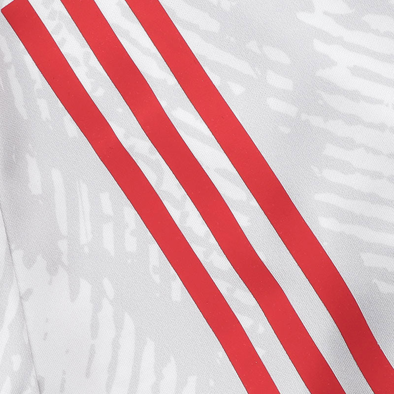 O'Neills Louth GAA 2025 Alternative Kids Jersey - Image 2