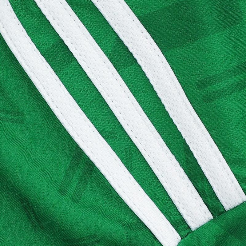 O'Neills Louth 2026 GAA Goalkeeper Home Jersey - Image 9