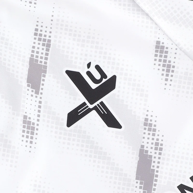 O'Neills Louth GAA 2026 Training Jersey - Image 3