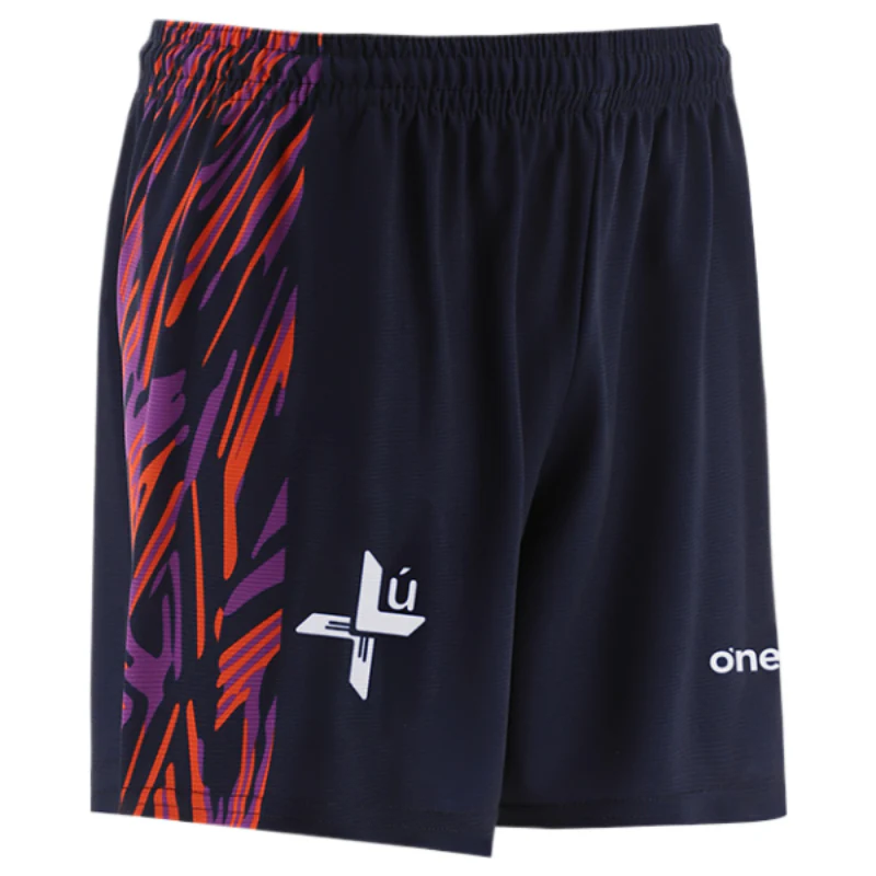O'Neills Louth GAA  2026 Training Short