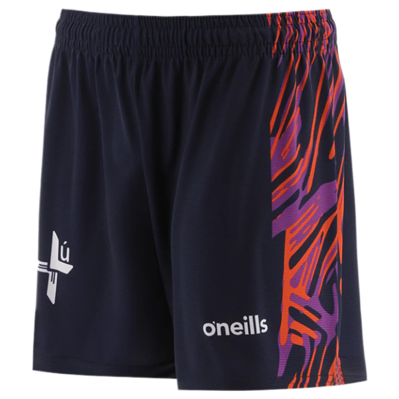 O'Neills Louth GAA  2026 Training Short - Image 2