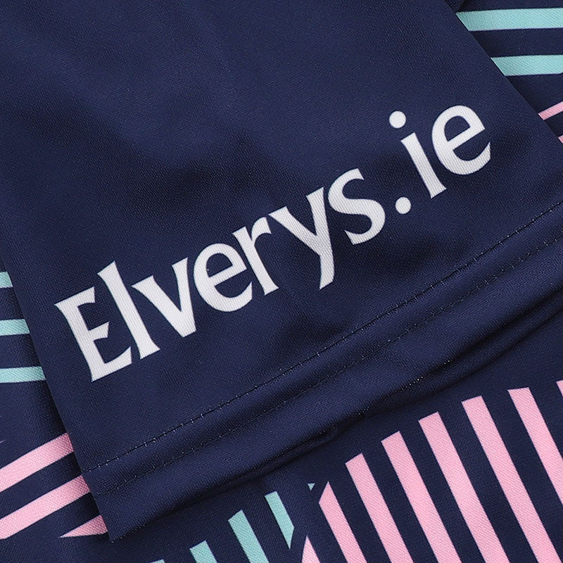 O'Neills Mayo GAA 2025 Alternative Jersey - Image 11