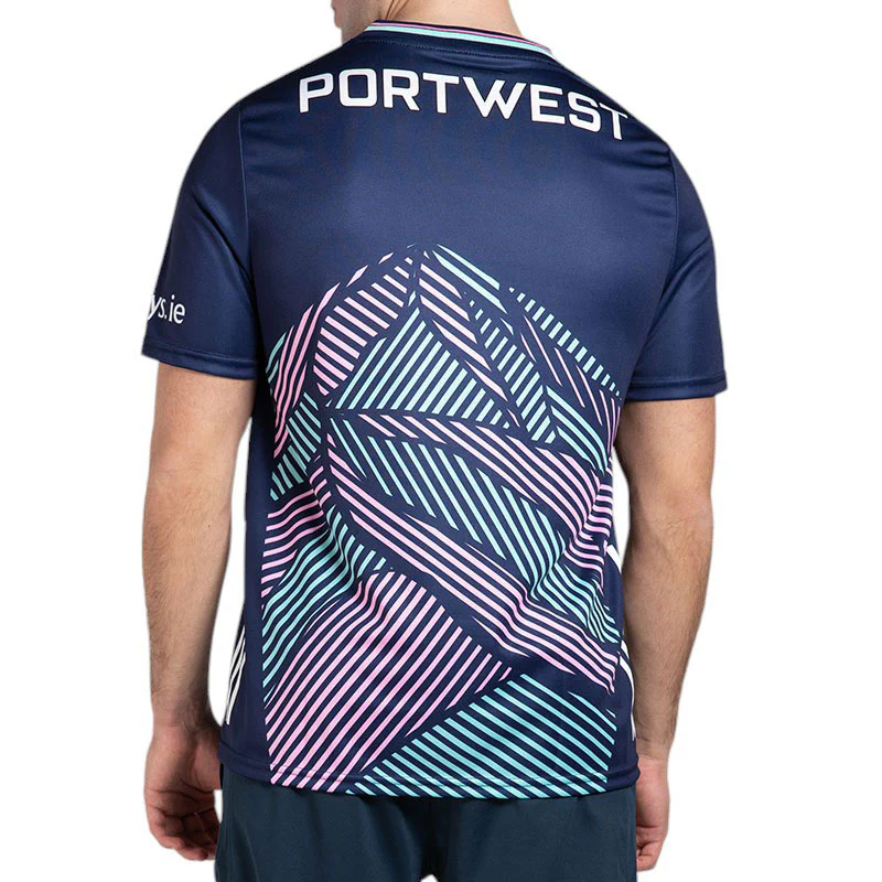 O'Neills Mayo GAA 2025 Alternative Jersey - Image 2