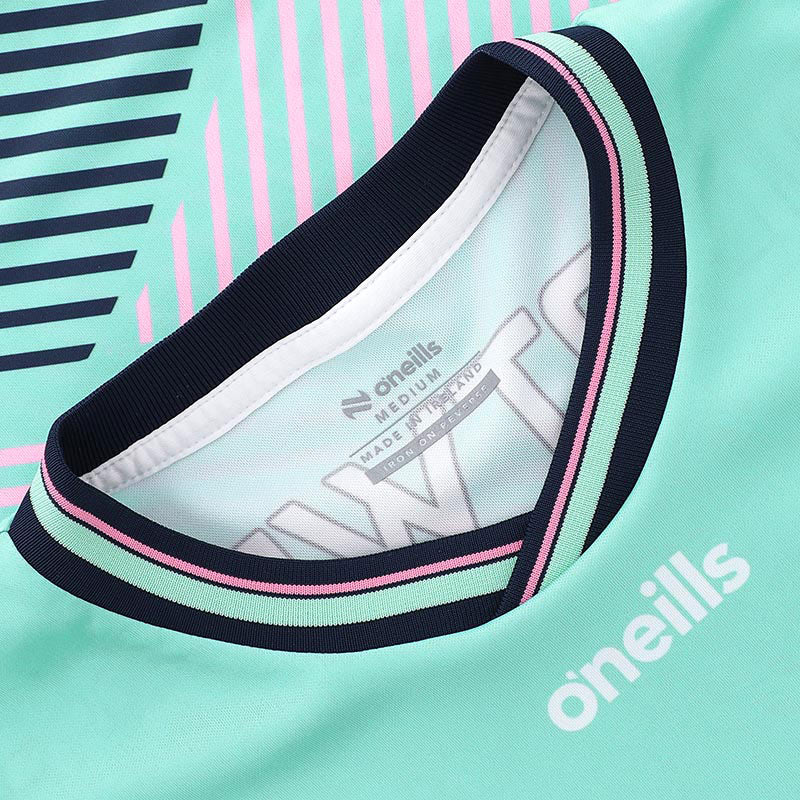 O'Neills Mayo 2025 Alternative Goalkeeper Jersey - Image 13