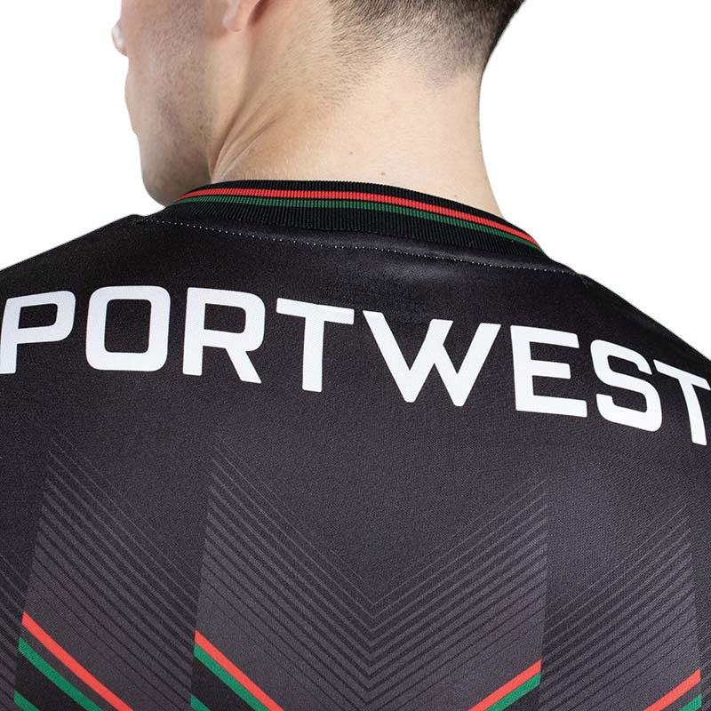 O'Neills Mayo GAA 2025 Goalkeeper Player Fit Alternative Jersey - Image 12