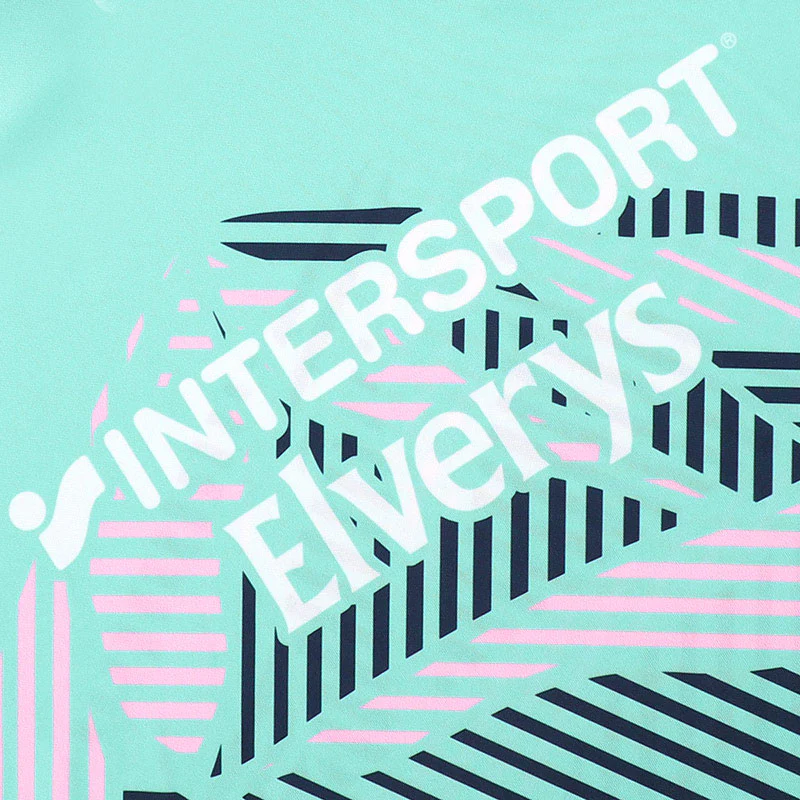 O'Neills Mayo GAA 2025 Goalkeeper Alternative Player Fit Jersey - Image 4