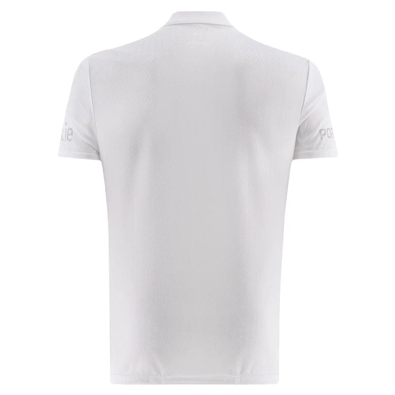 O’Neills Mayo GAA Commemorative Away Player Fit Jersey - Image 2