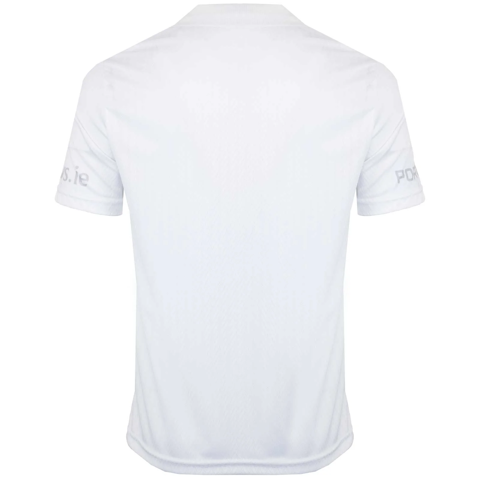 O’Neills Mayo GAA Commemorative Away Jersey - Image 2
