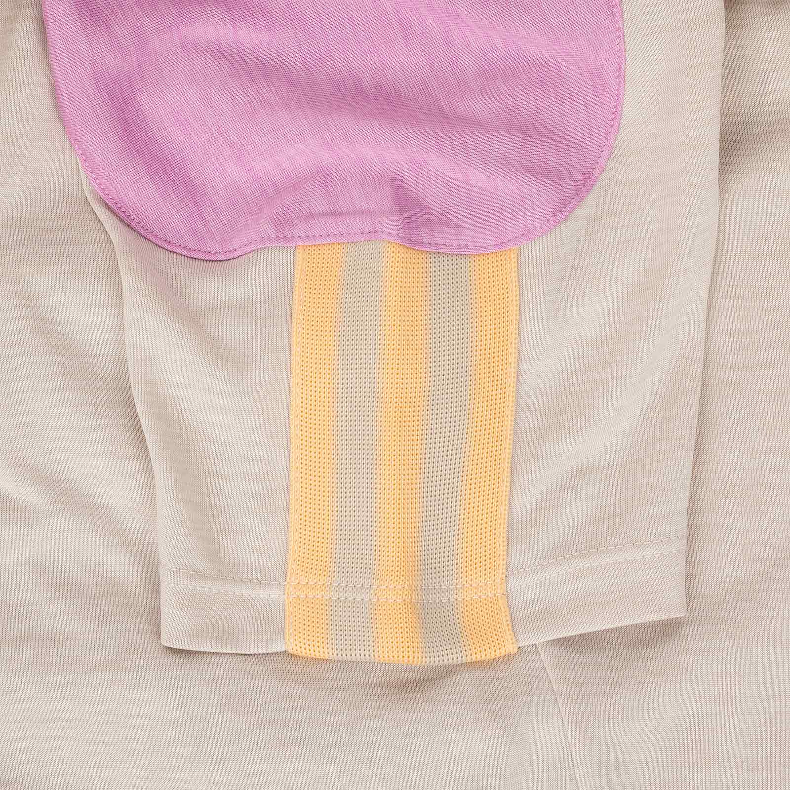 O'Neills Mayo GAA Garima Girls T-Shirt - Image 4