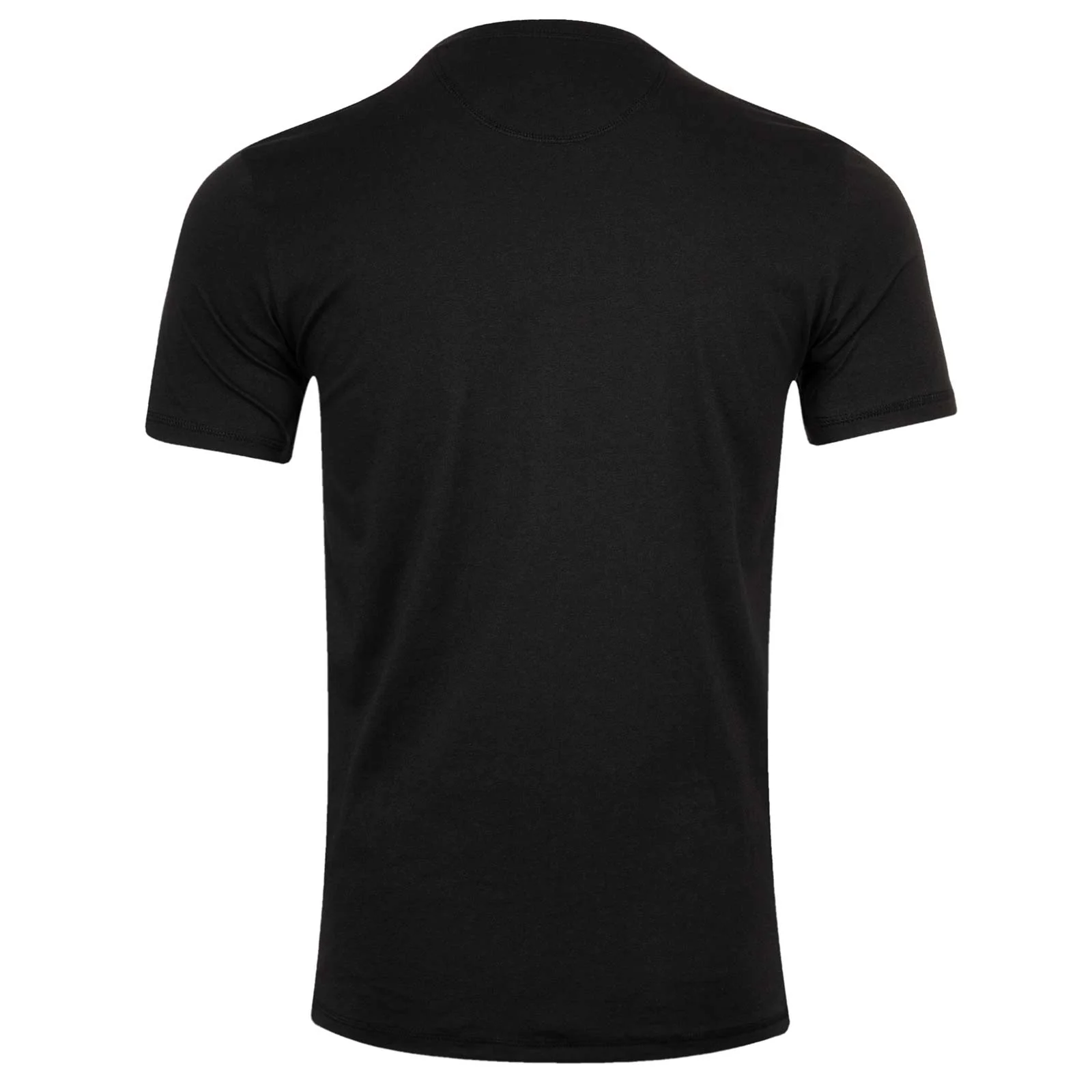 O'Neills Mayo GAA Graham Cotton T-Shirt - Image 2