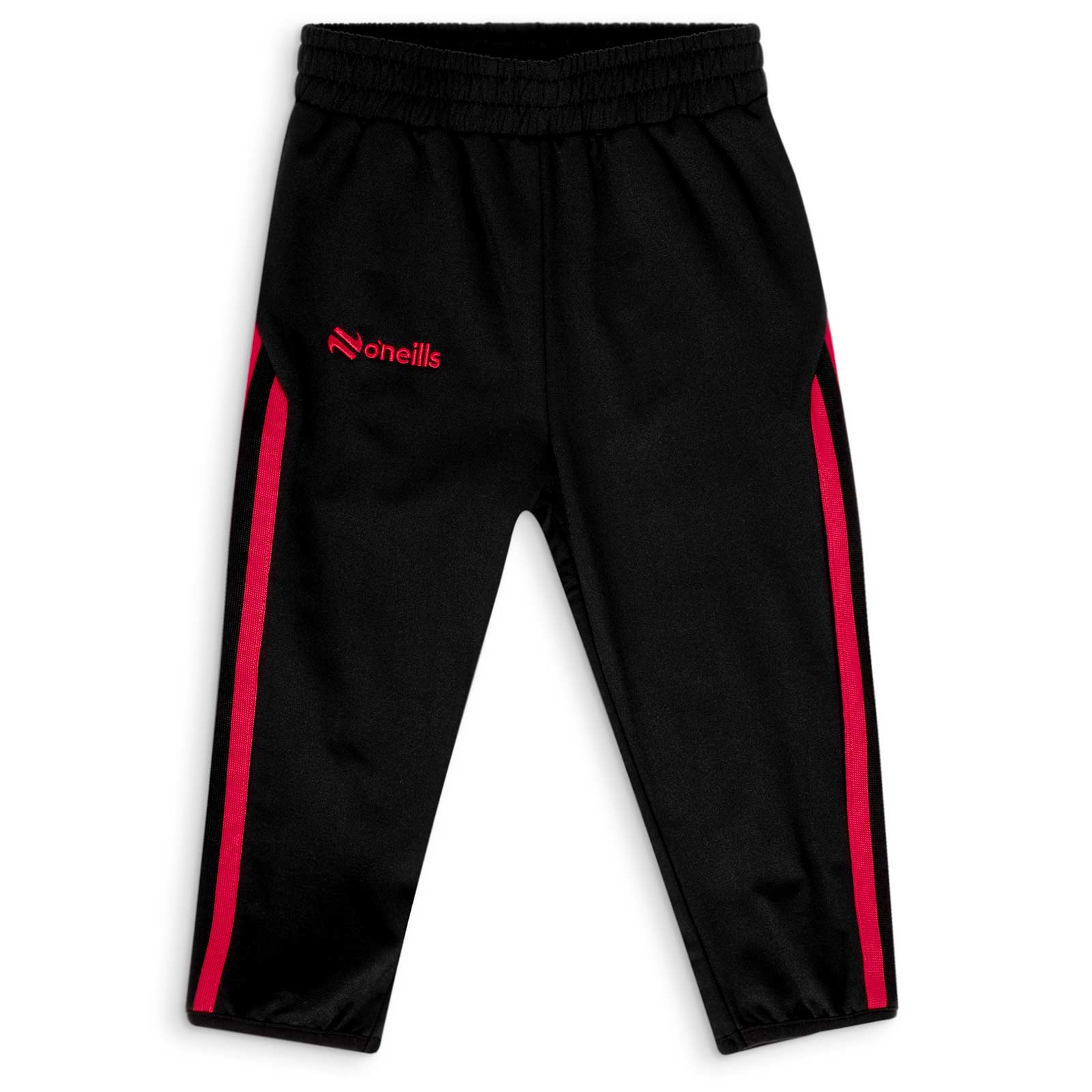 O'Neills Mayo GAA Graham Infant Kids Tracksuit - Image 3
