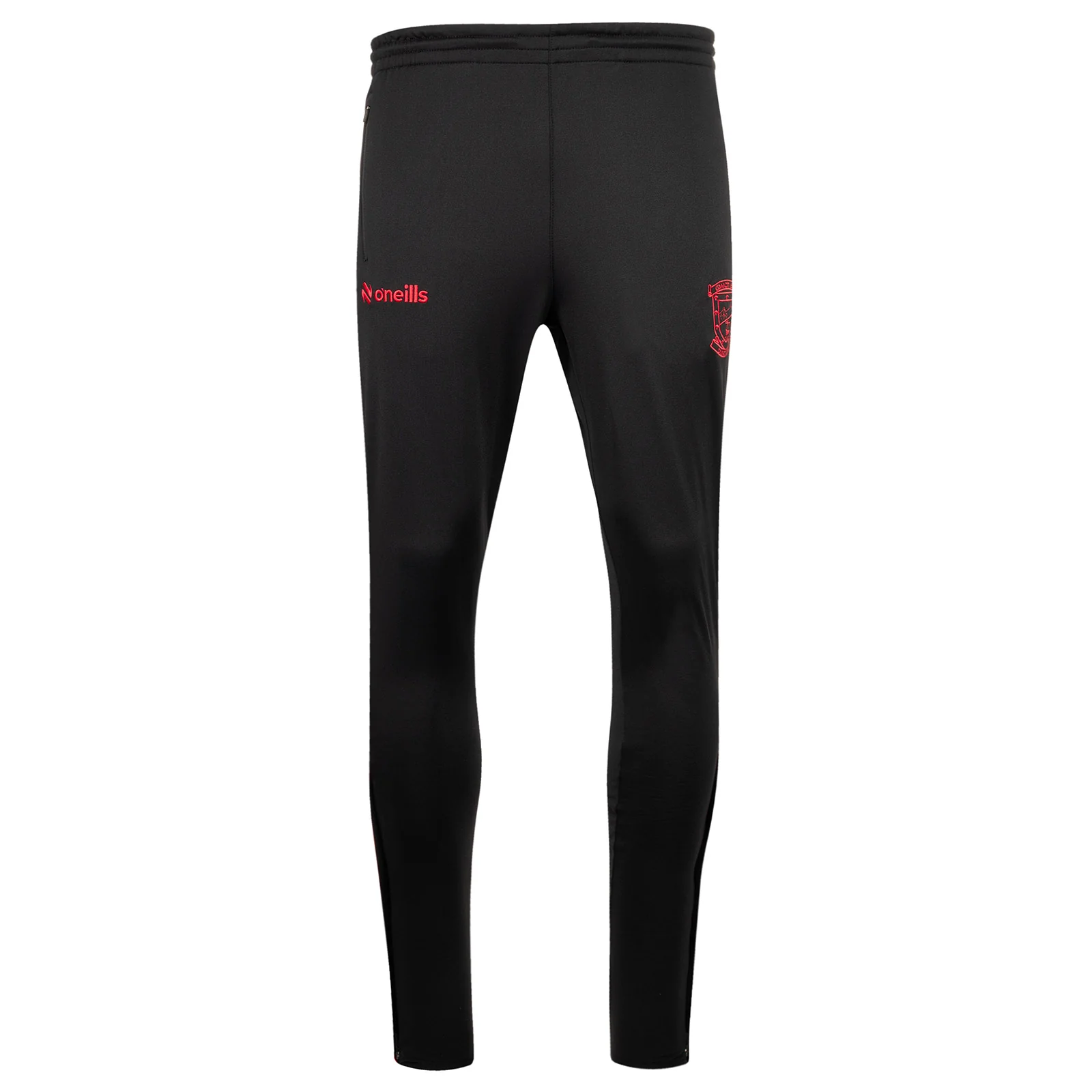 O'Neills Mayo GAA Graham Kids Skinny Pants