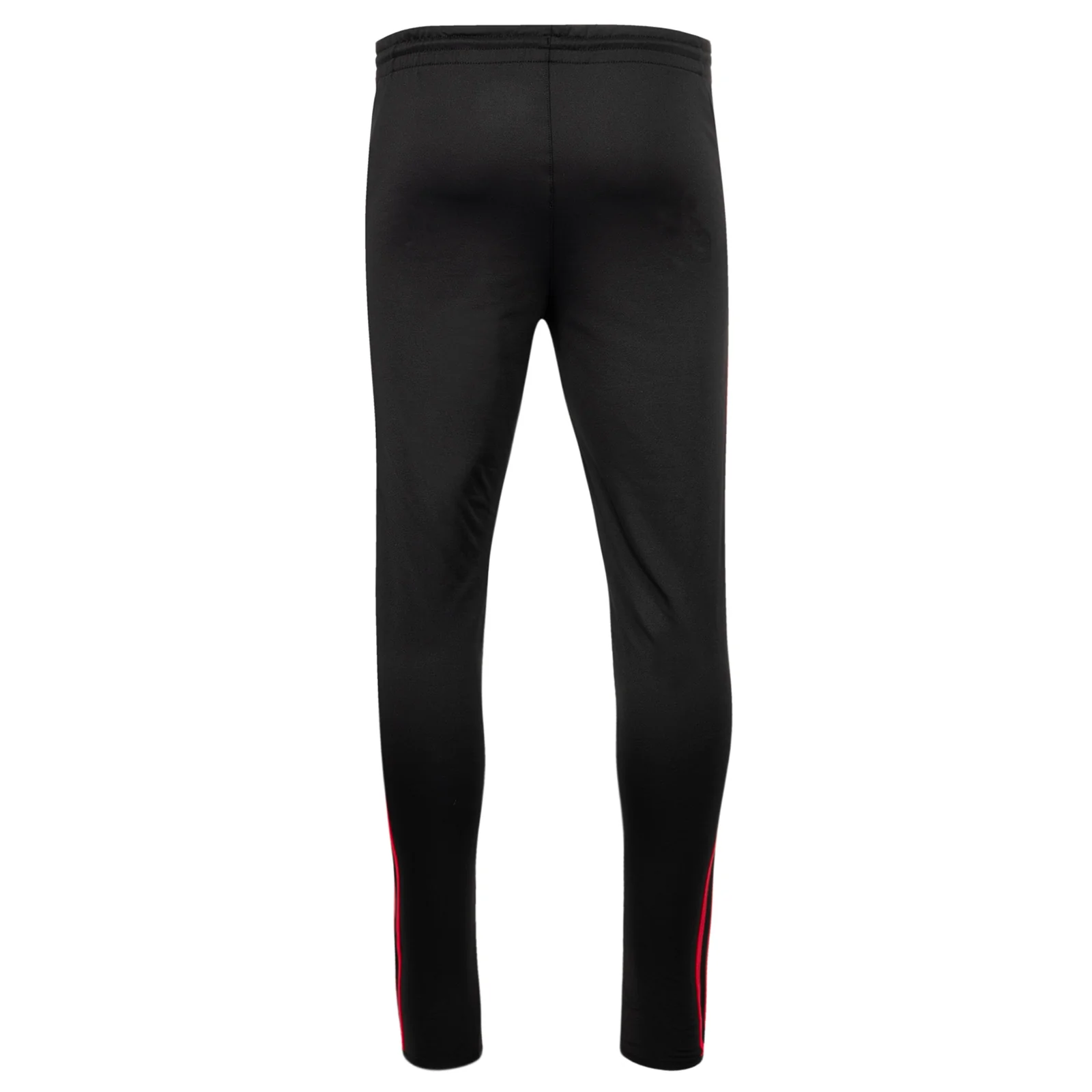 O'Neills Mayo GAA Graham Kids Skinny Pants - Image 2