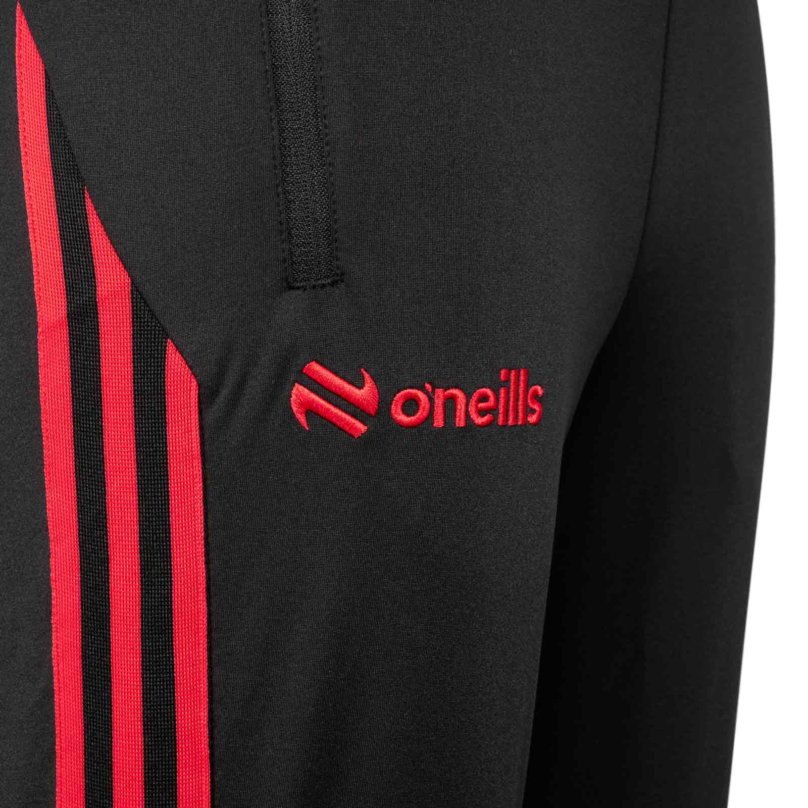 O'Neills Mayo GAA Graham Kids Skinny Pants - Image 3
