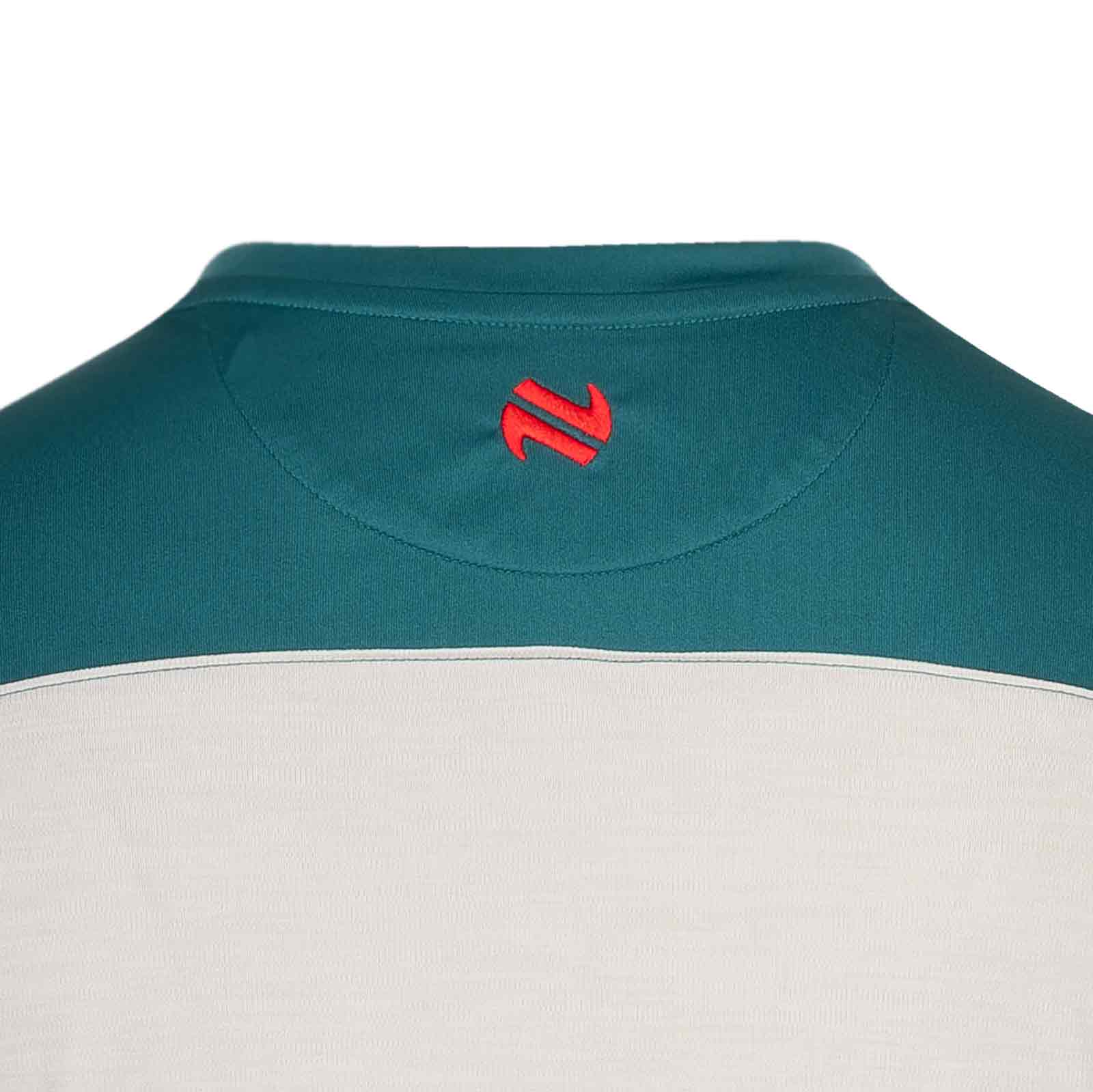 O'Neills Mayo GAA Graham Kids T-Shirt - Image 7