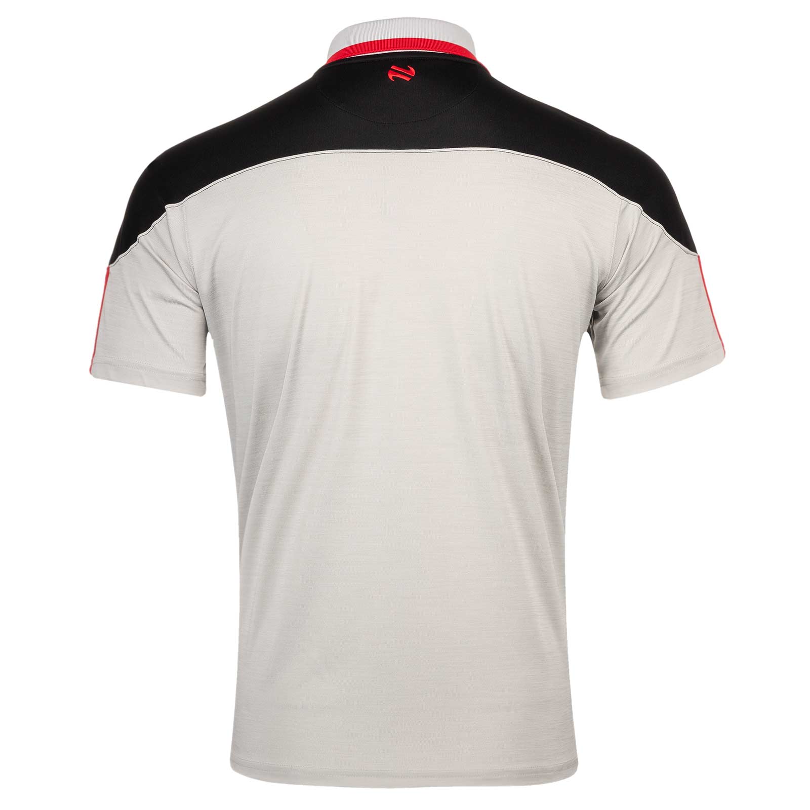 O'Neills Mayo GAA Graham Polo - Image 2