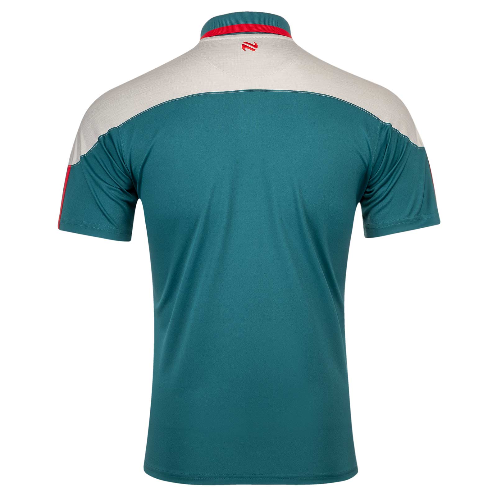 O'Neills Mayo GAA Graham Polo - Image 2