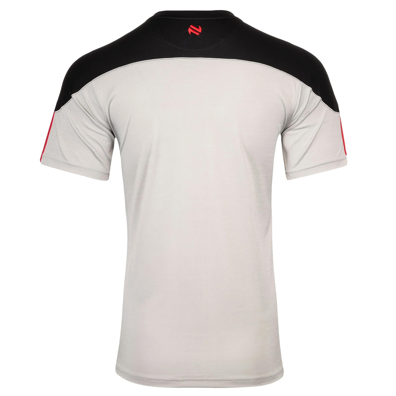 O'Neills Mayo GAA Graham T-Shirt - Image 2