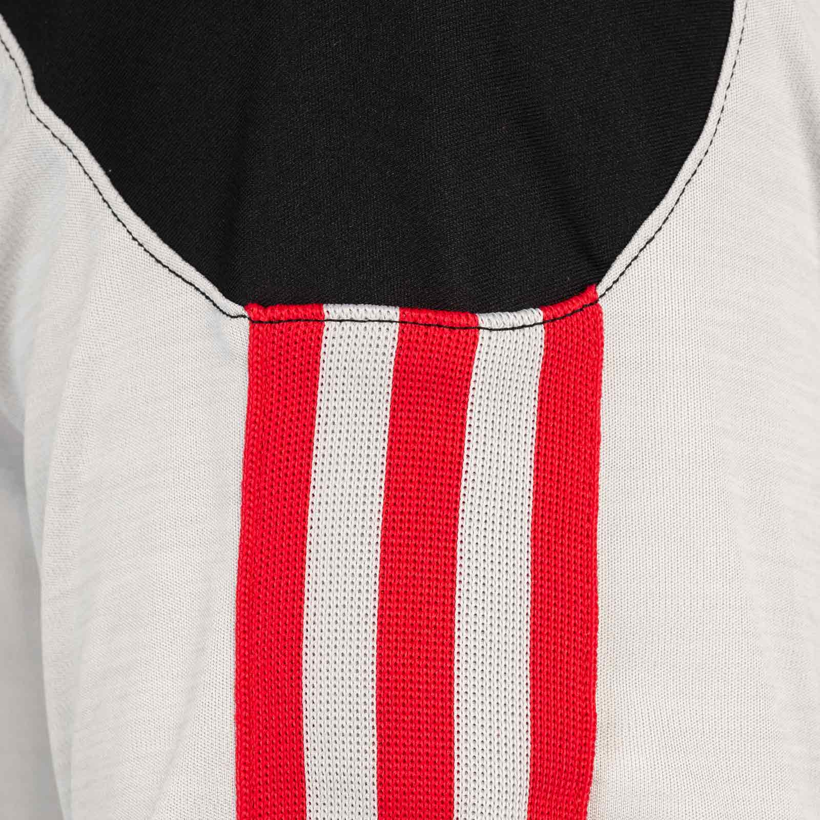 O'Neills Mayo GAA Graham T-Shirt - Image 5