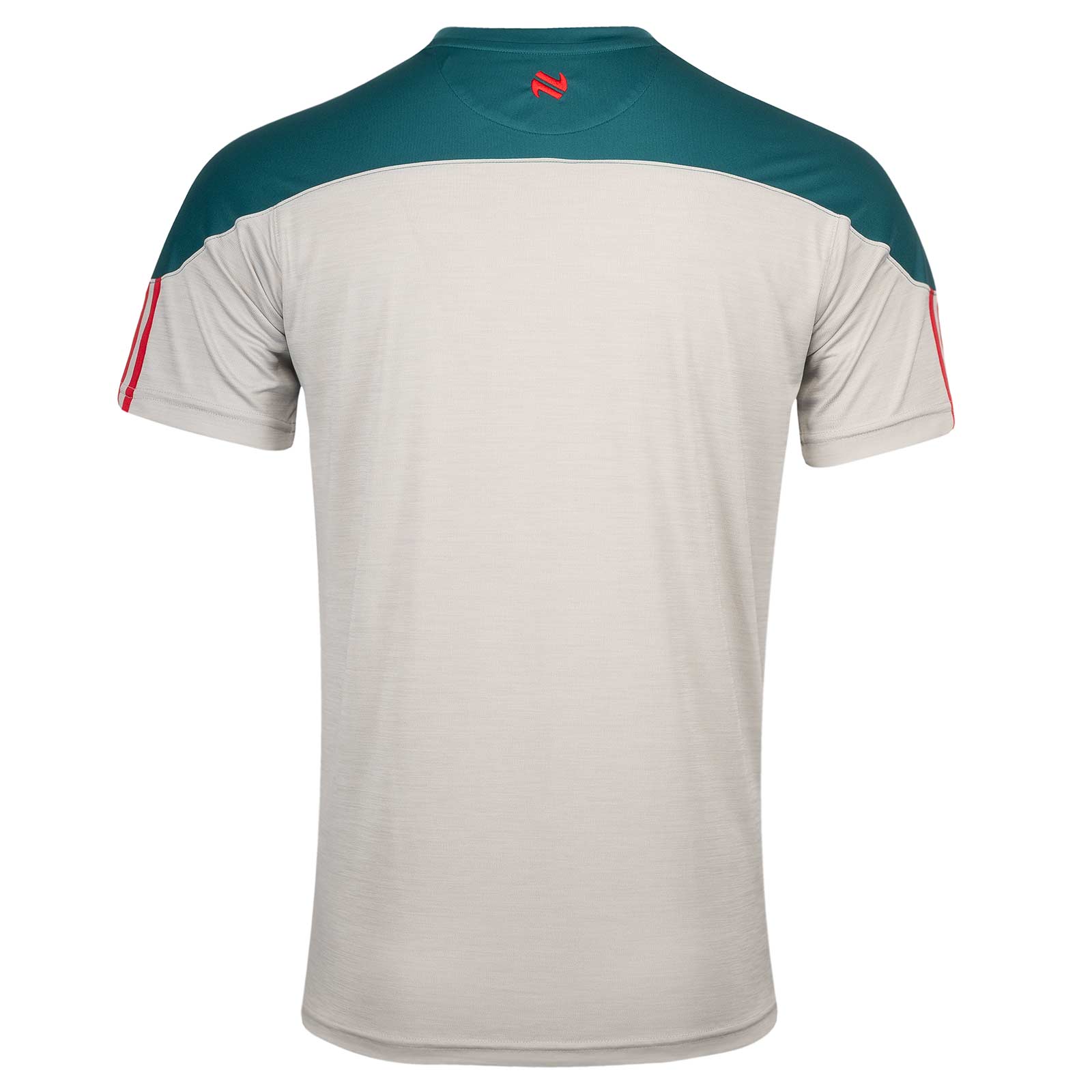 O'Neills Mayo GAA Graham T-Shirt - Image 2