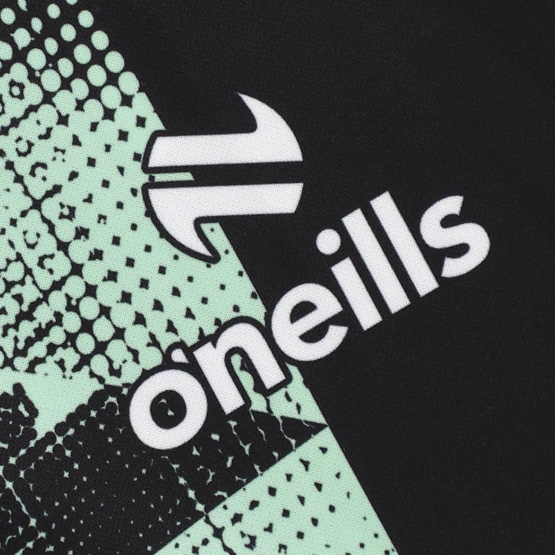 O'Neills Mayo Training 2026 Jersey - Image 6