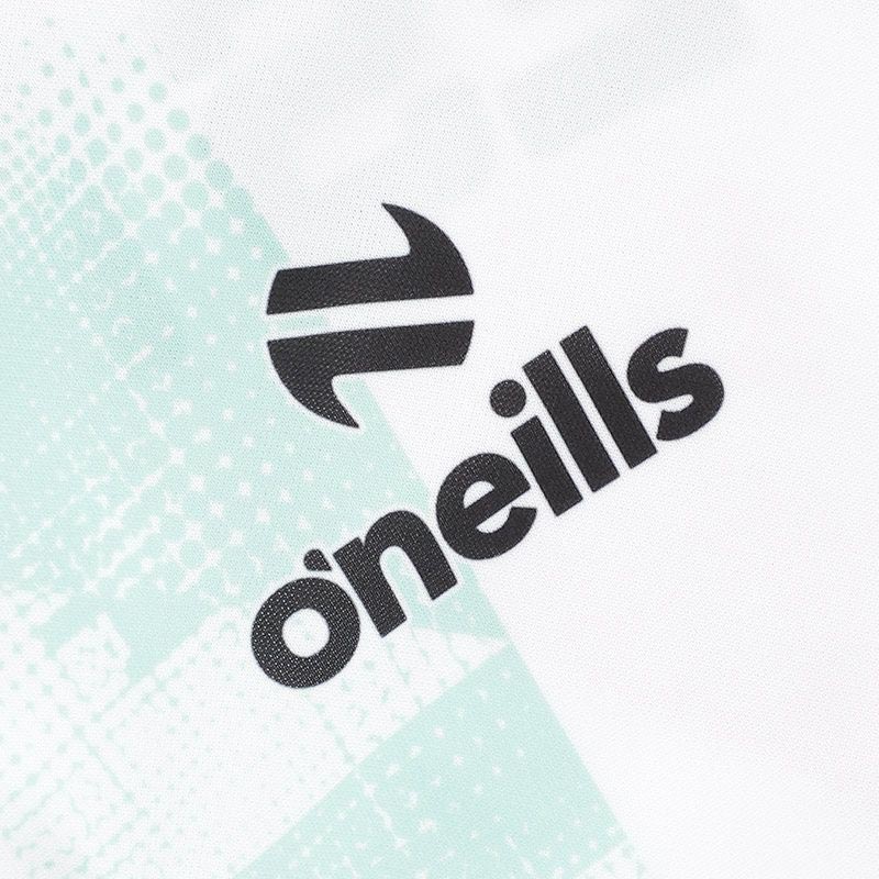 O'Neills Mayo 2026 Training Jersey - Image 4