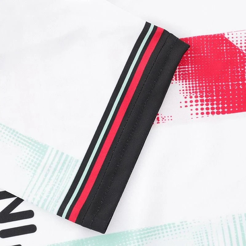 O'Neills Mayo 2026 Training Jersey - Image 9