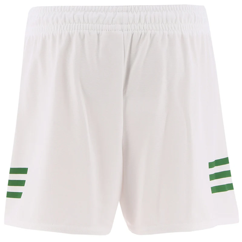 O'Neills Meath 2022 Home Printed Short - Image 3