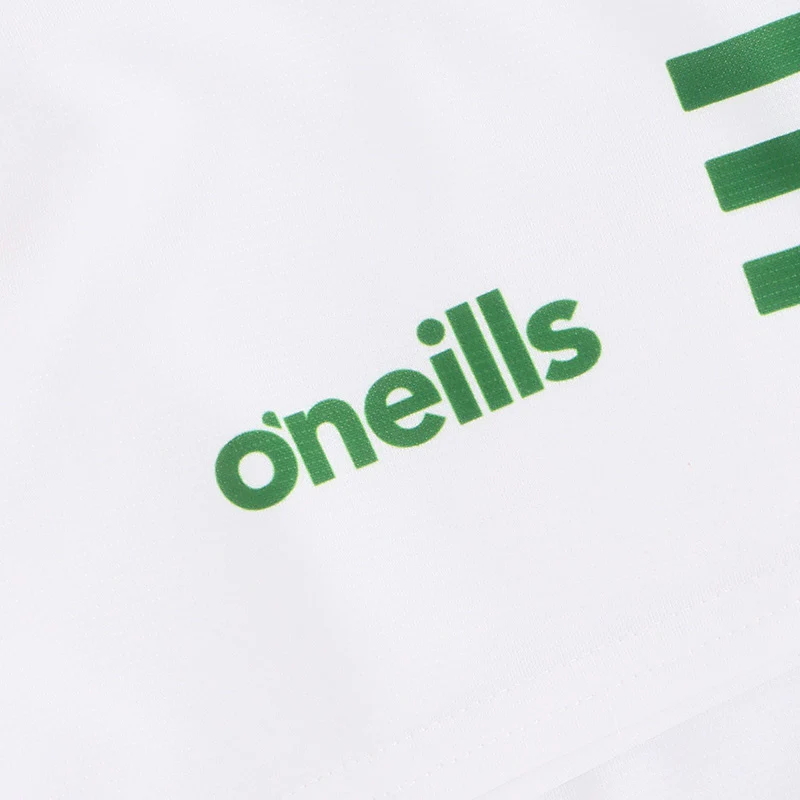 O'Neills Meath 2022 Home Printed Short - Image 6