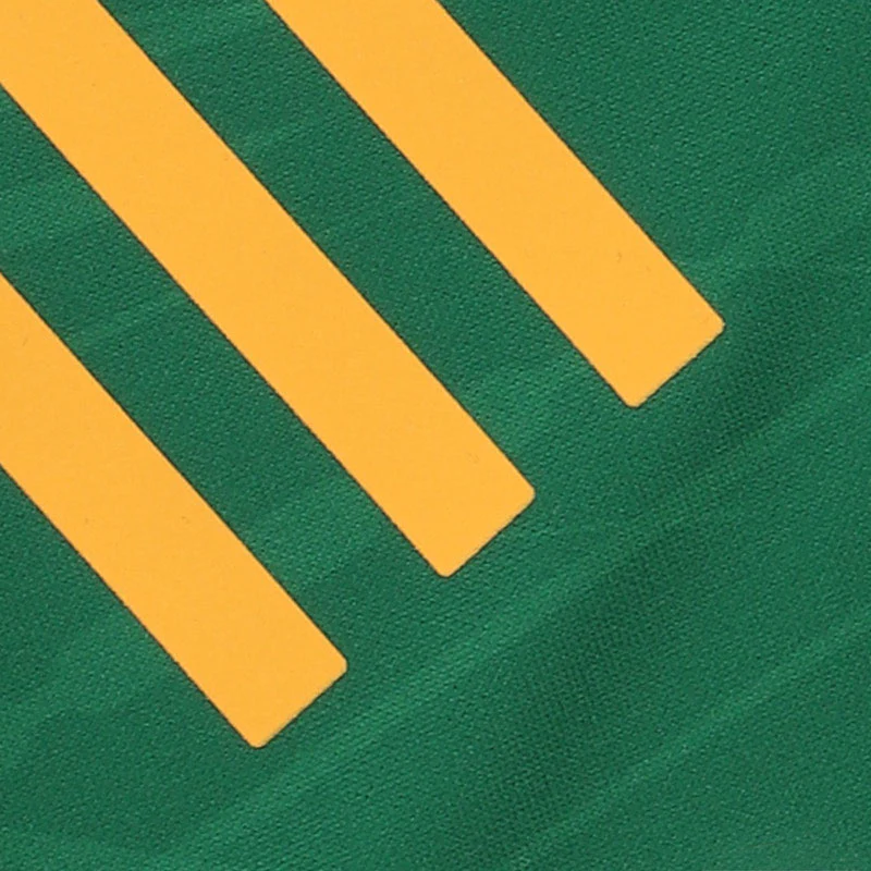 O'Neills Meath GAA 2025 Football Home Womens Fit Jersey - Image 6