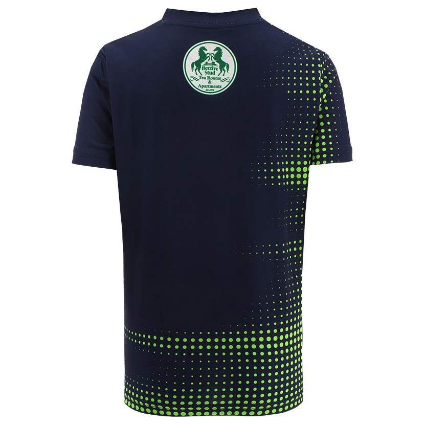 O'Neills Meath GAA 2023 Alternate Jersey - Image 2