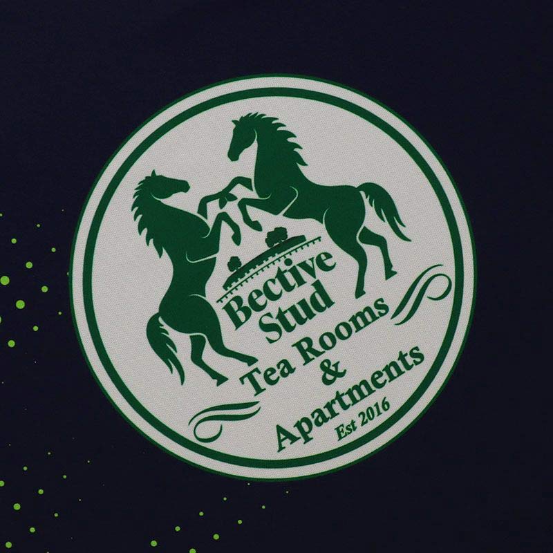 O'Neills Meath GAA 2023 Alternate Jersey - Image 5