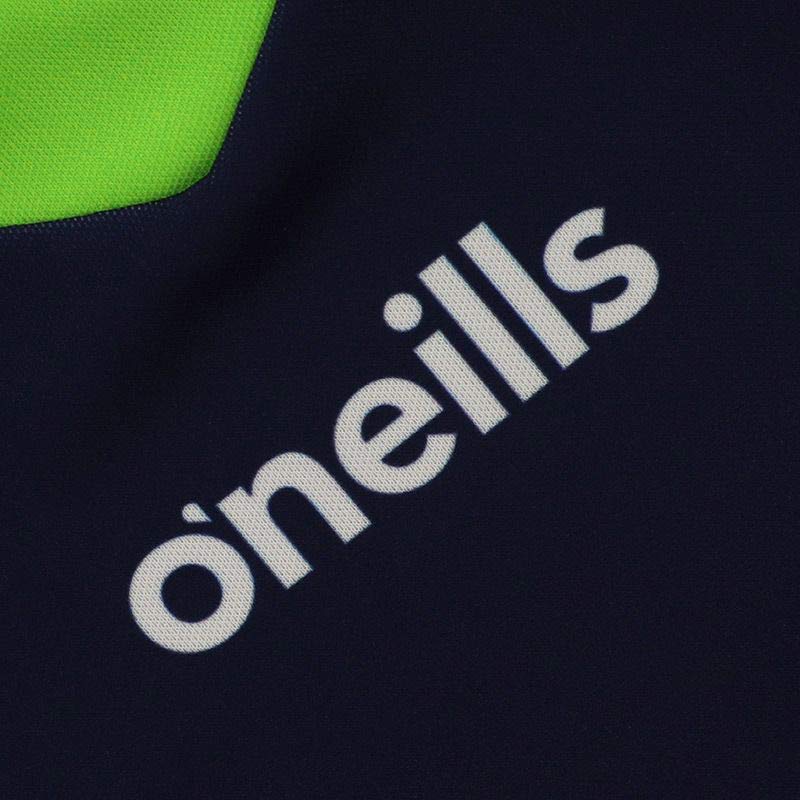 O'Neills Meath GAA 2023 Kids Alternate Jersey - Image 4